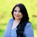 Contact Michelle Carrasco